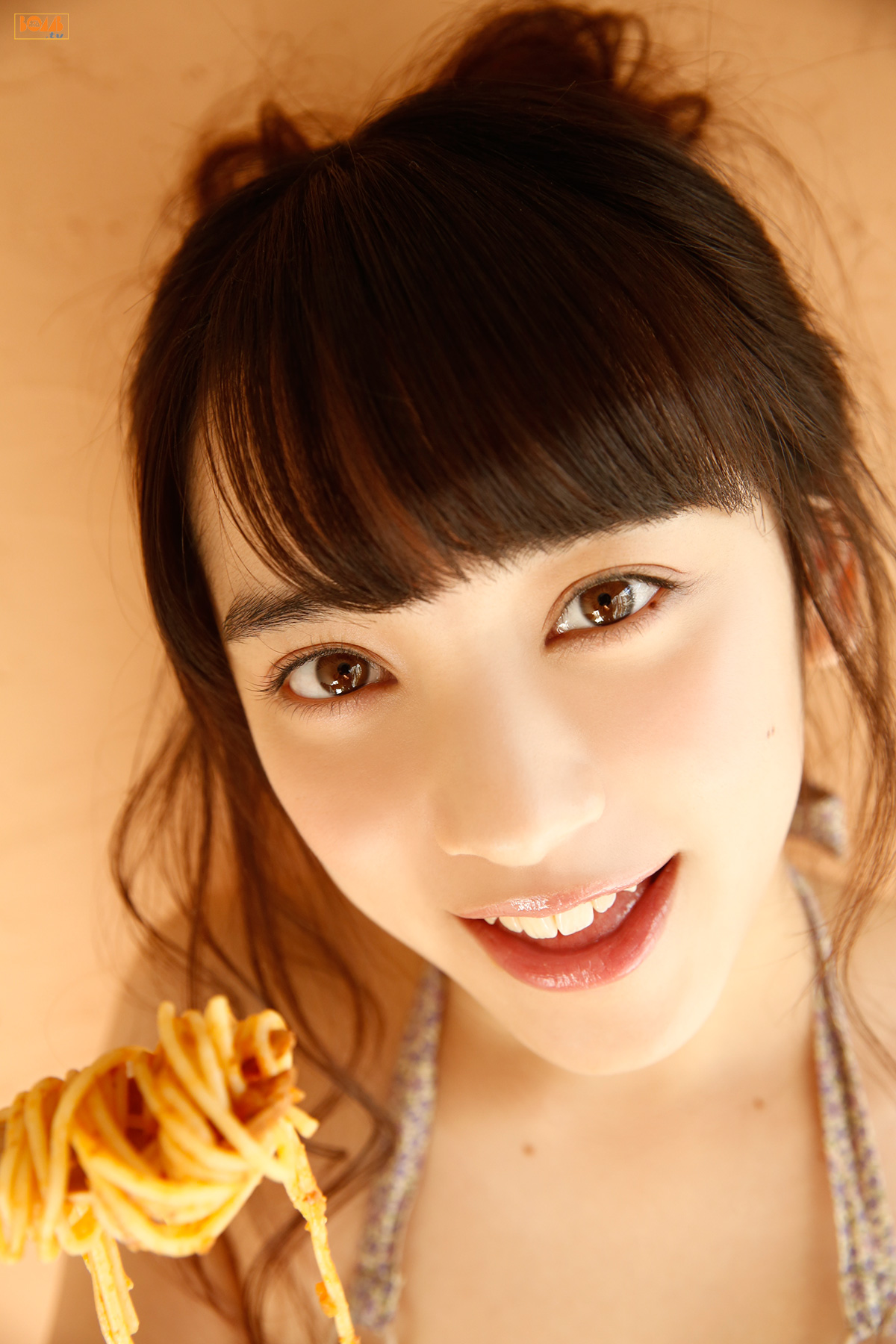 2015年03月号 Sayaka Tomaru 都丸纱也华/都丸紗也華-图23