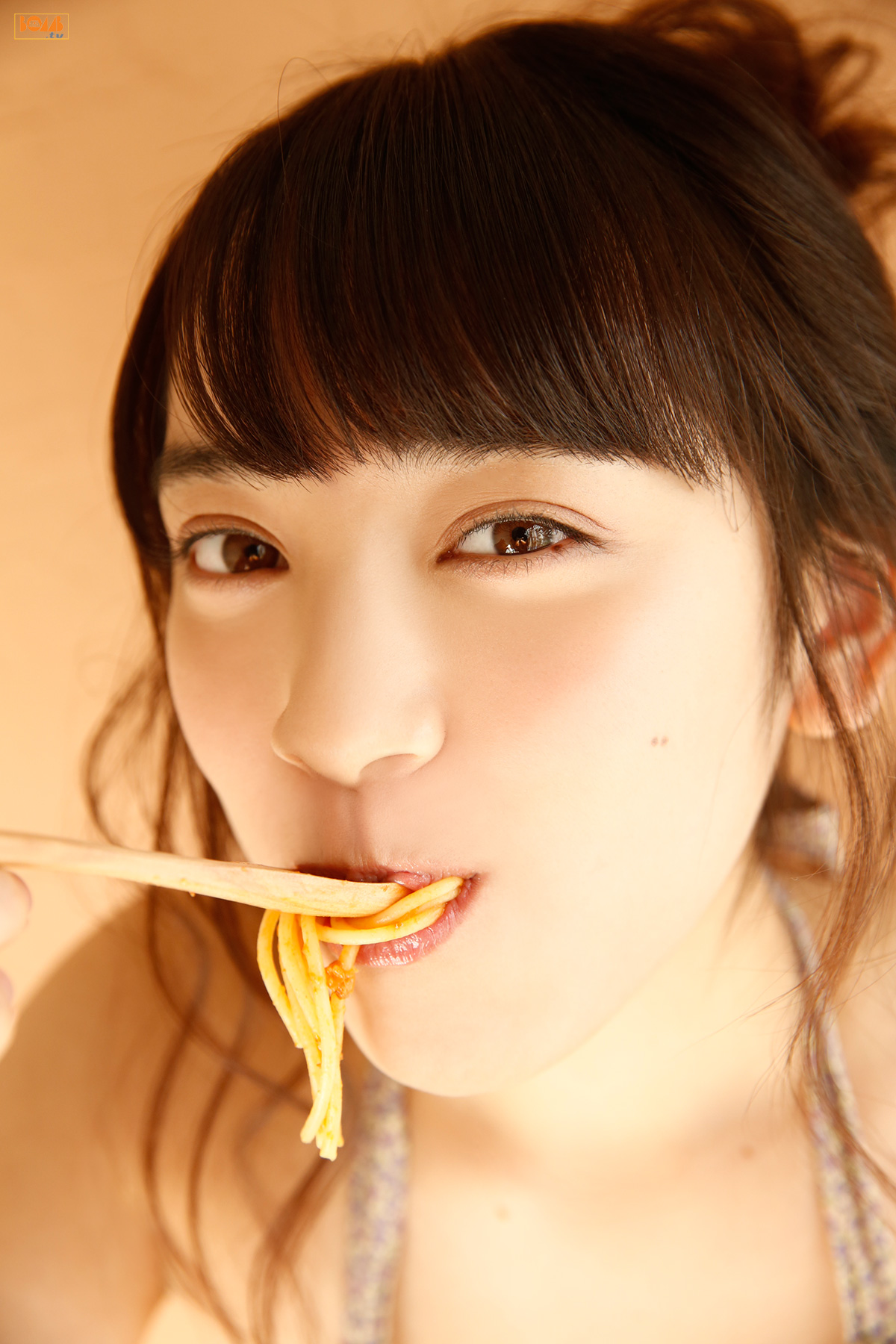 2015年03月号 Sayaka Tomaru 都丸纱也华/都丸紗也華-图24