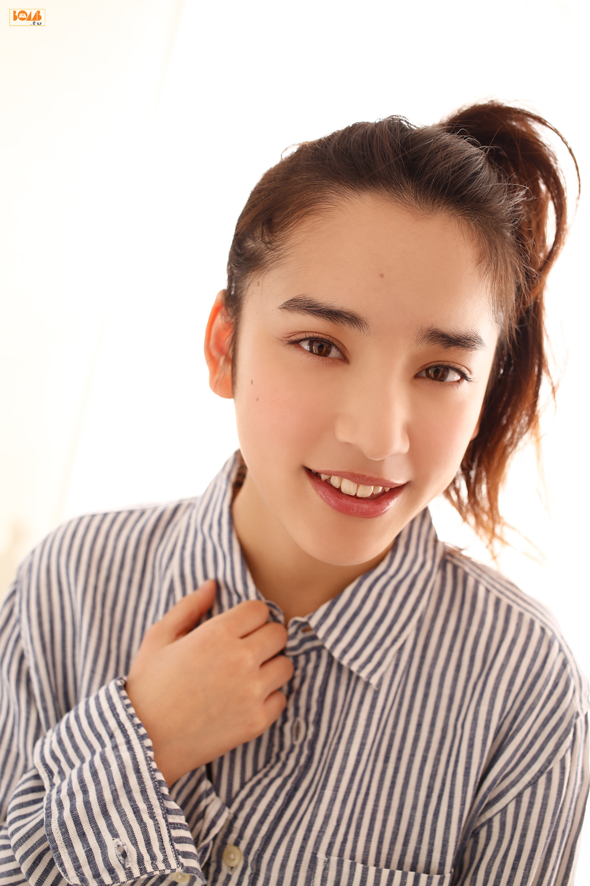 2015年03月号 Sayaka Tomaru 都丸纱也华/都丸紗也華-图53