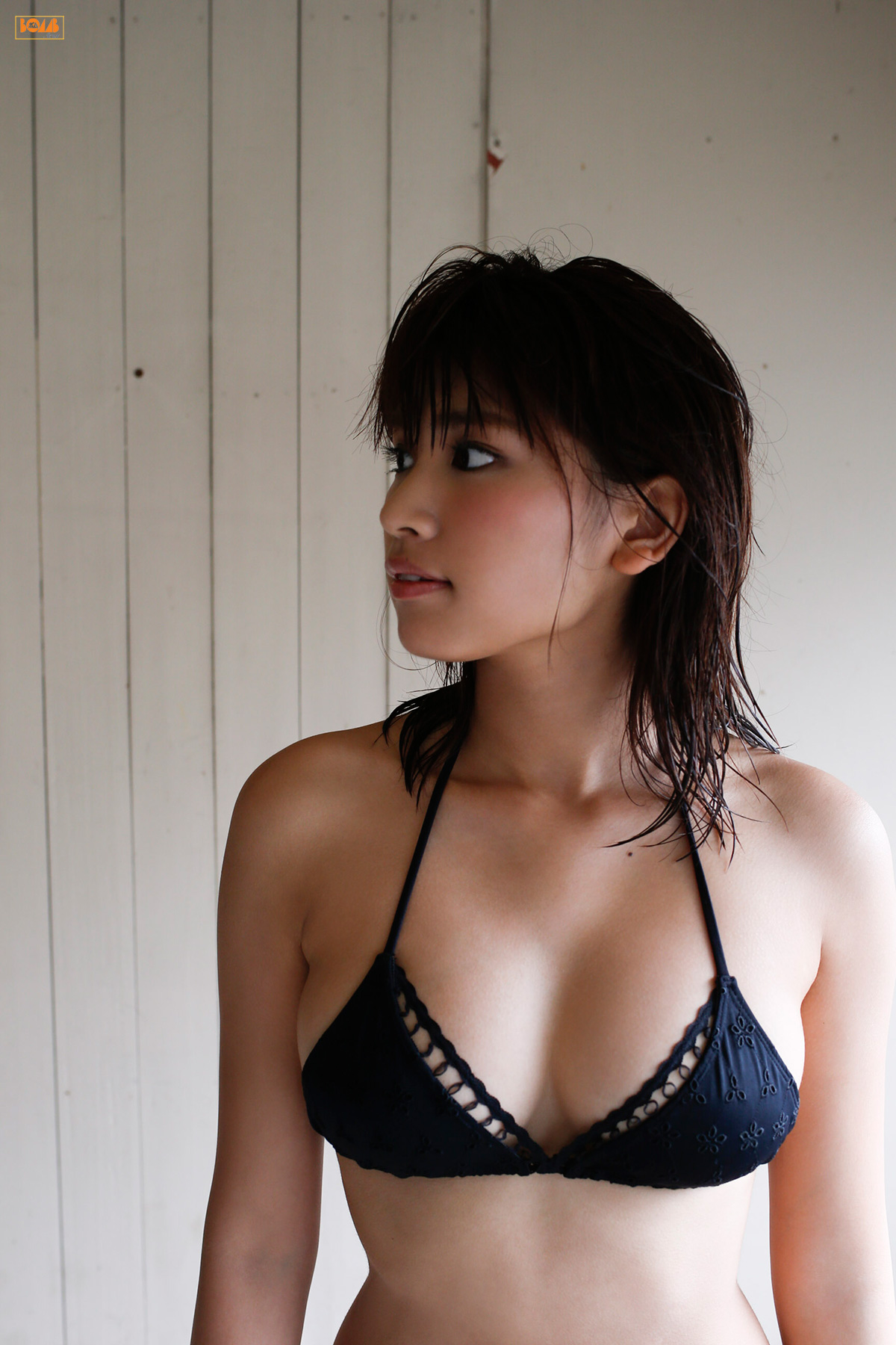 2015年09月号 Ikumi Hisamatsu 久松郁实/久松郁実-图70