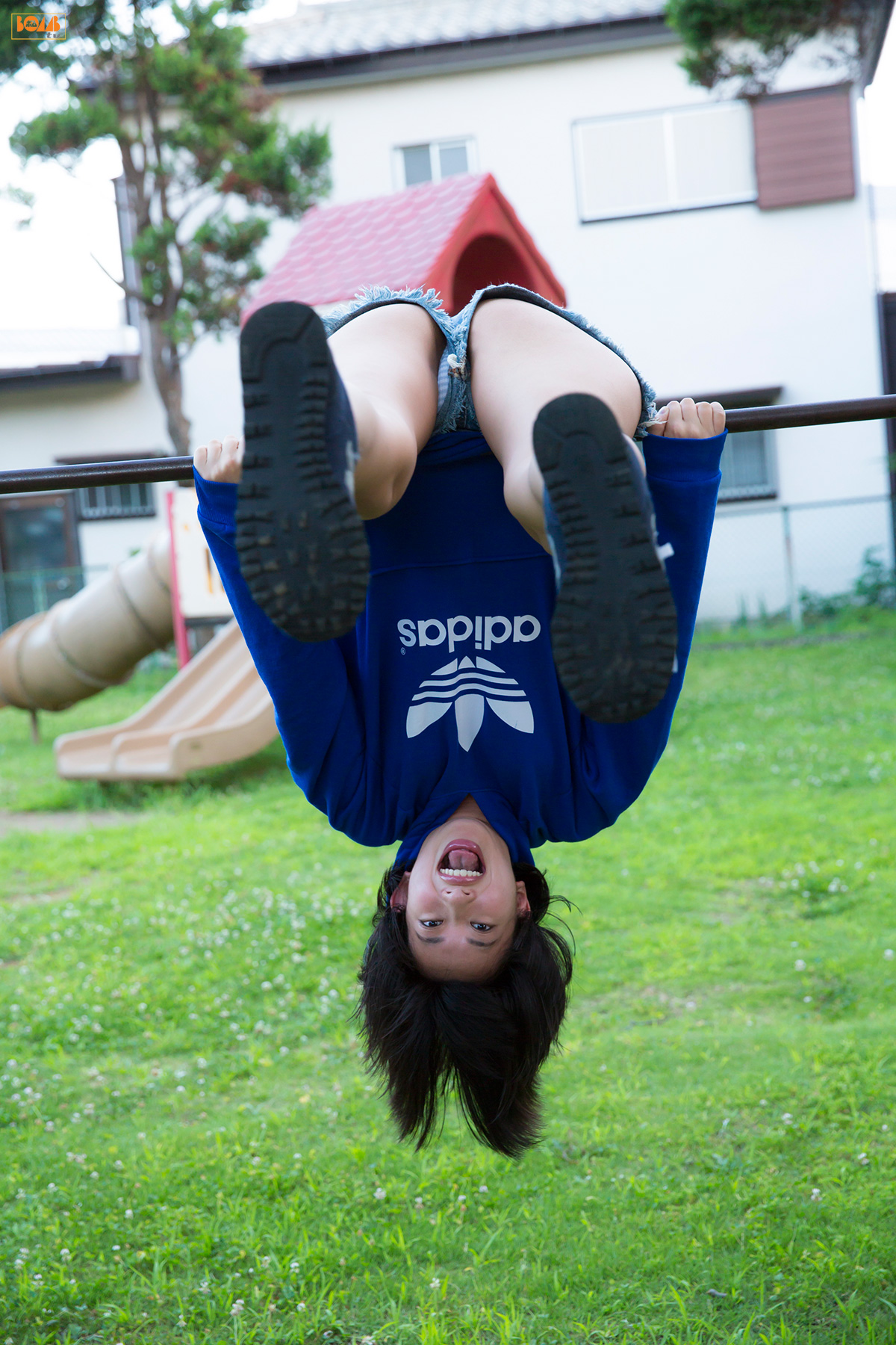 2016年03月号 Yuka Kuramochi 倉持由香/,倉持結香-图69