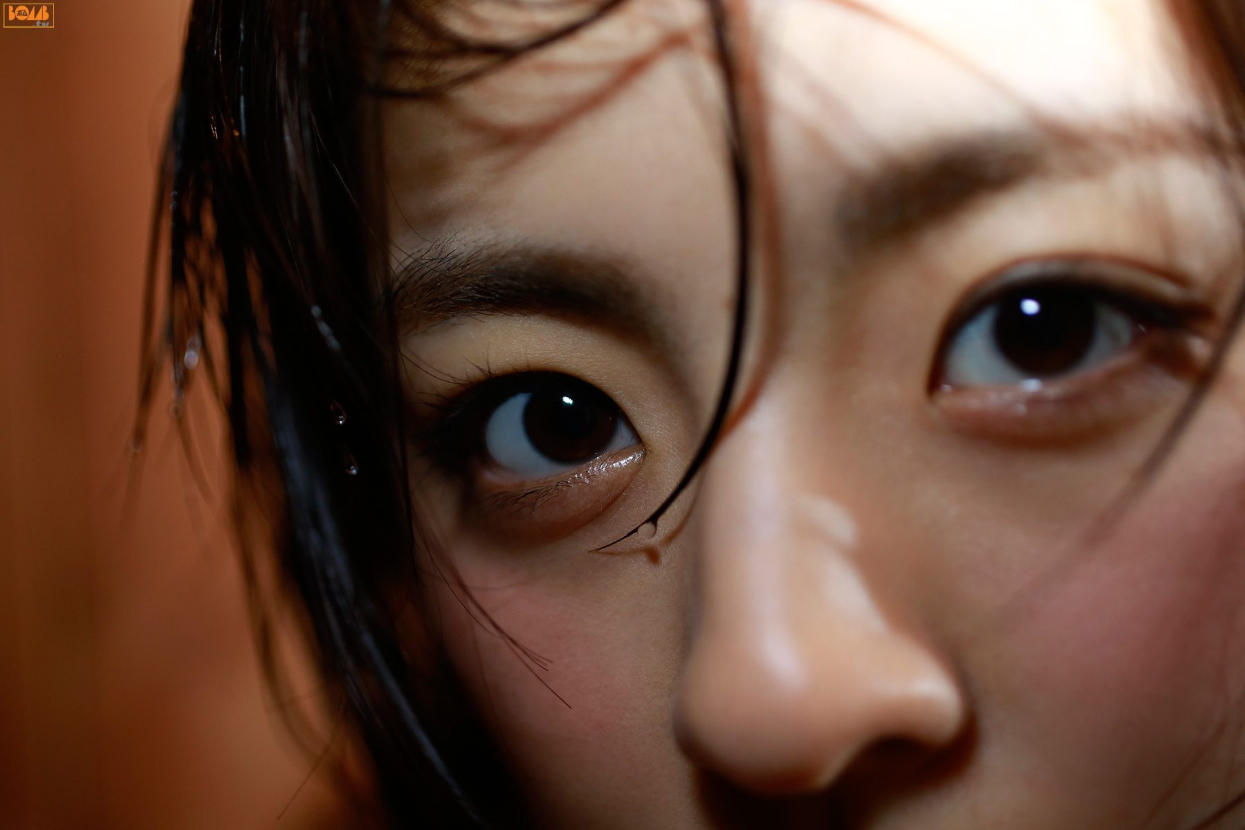 2016年04月号 Yurina Yanagi 柳百合菜/柳ゆり菜-图76