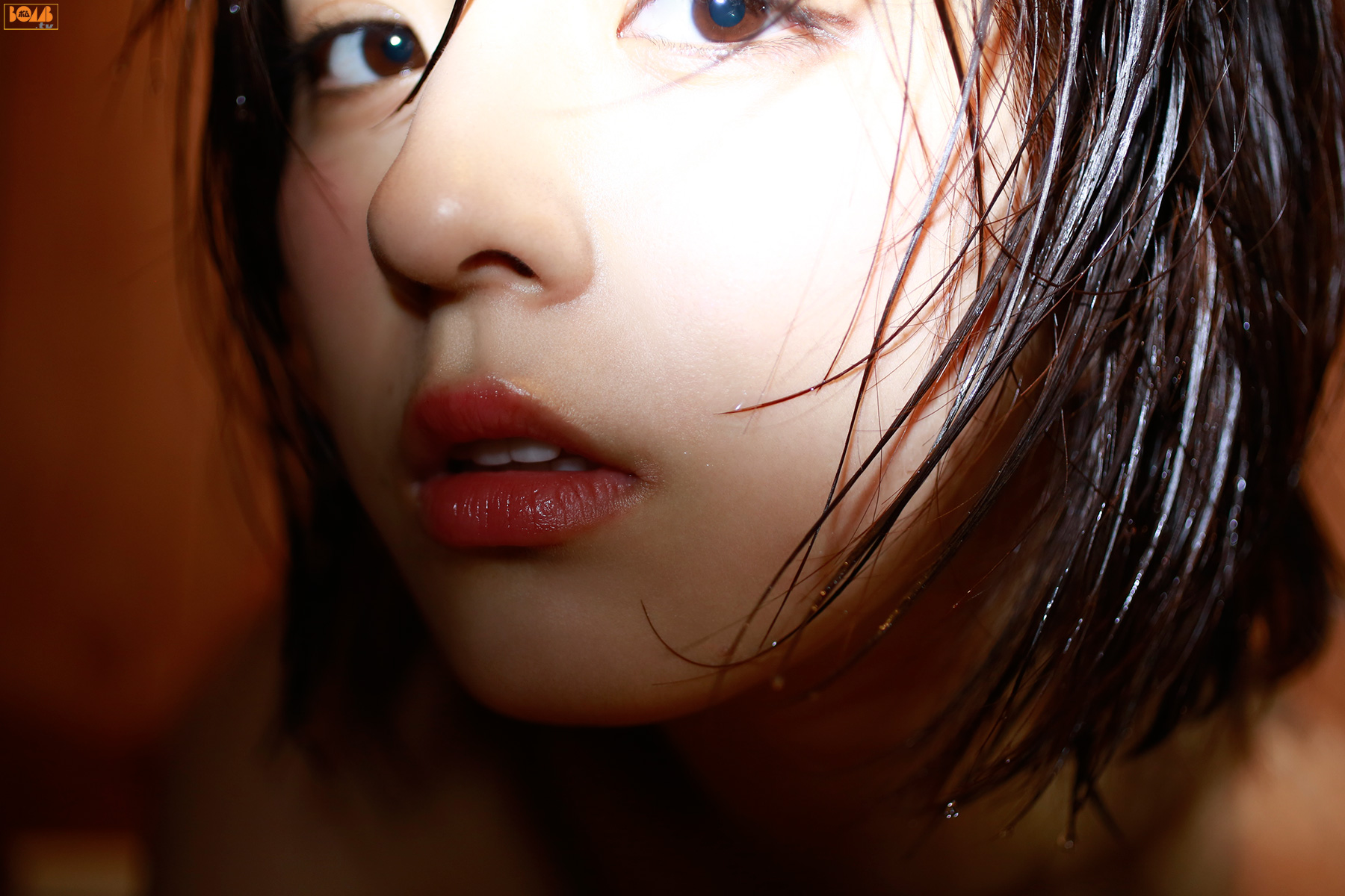 2016年04月号 Yurina Yanagi 柳百合菜/柳ゆり菜-图77