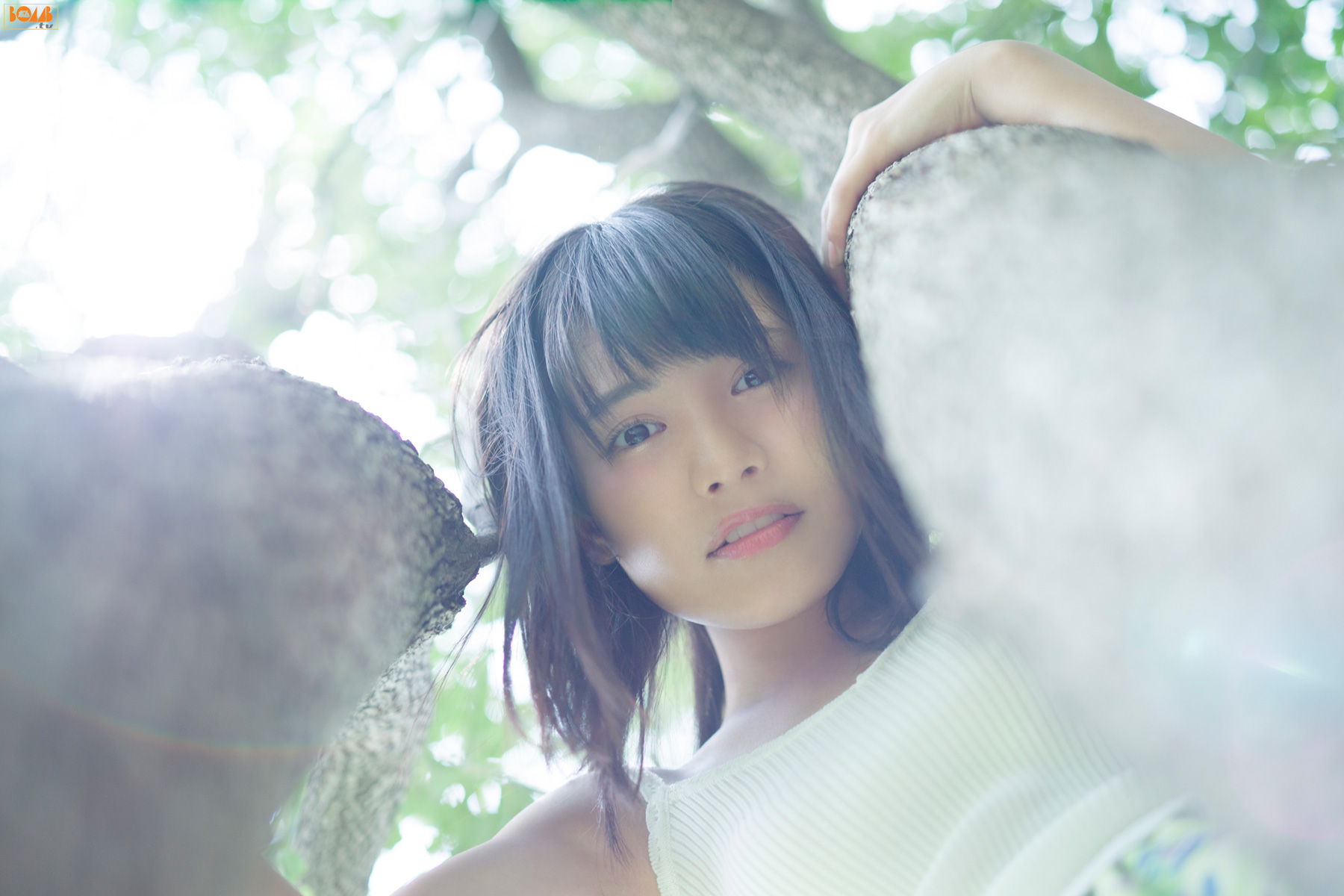 2016年09月号 Arisa Matsunaga 松永有紗-图22