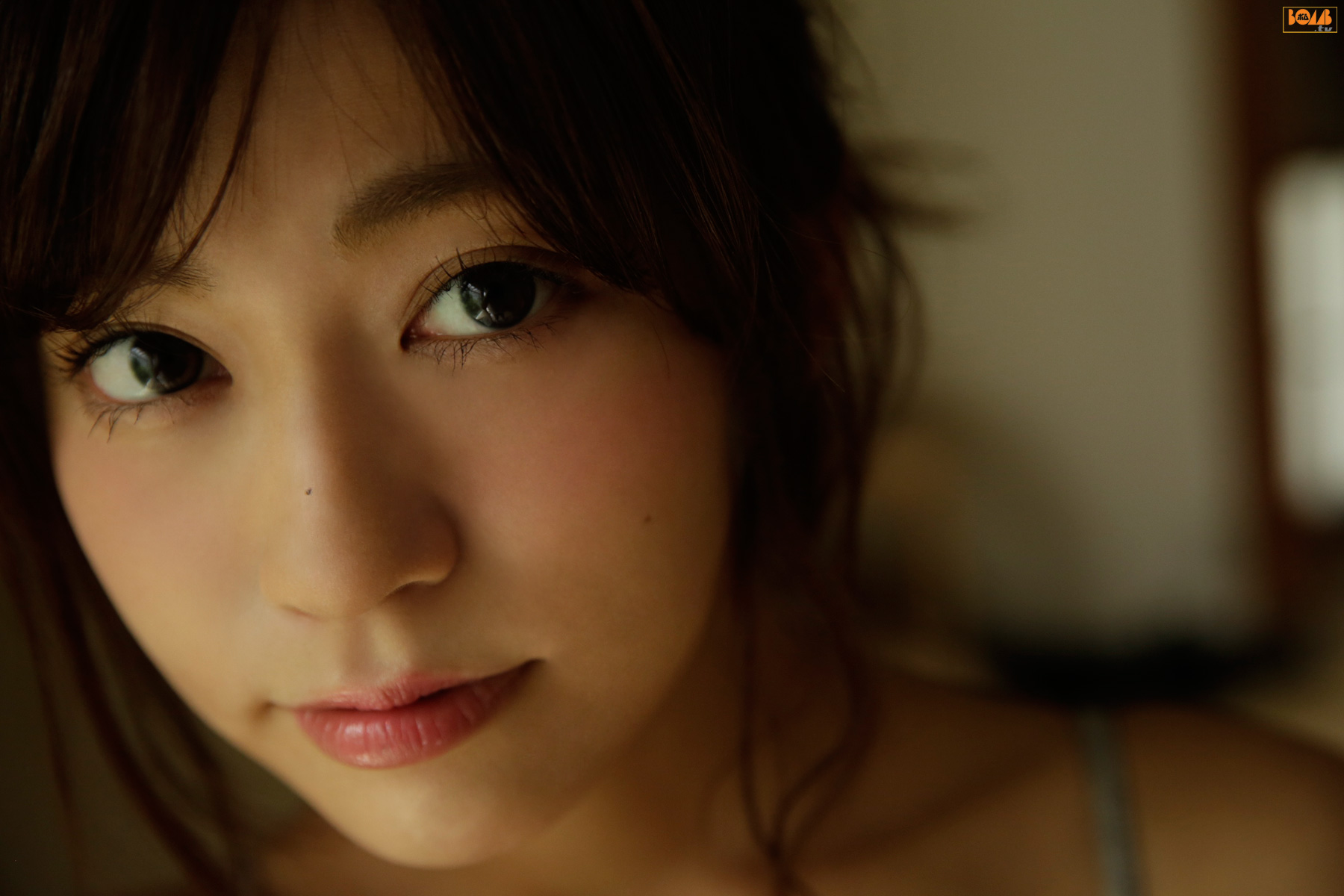 2016年10月号 Reimi Osawa 大泽玲美/大澤玲美-图24