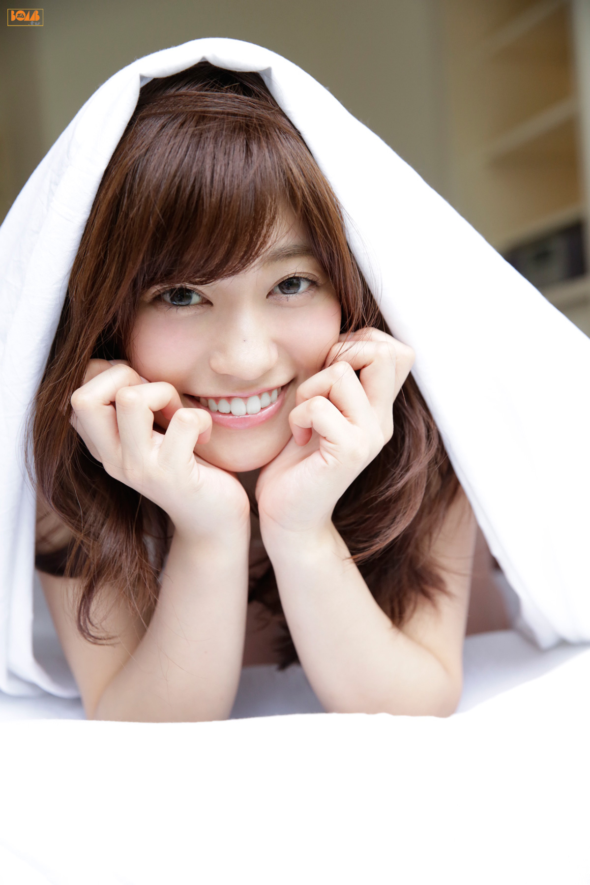 2016年10月号 Reimi Osawa 大泽玲美/大澤玲美-图45