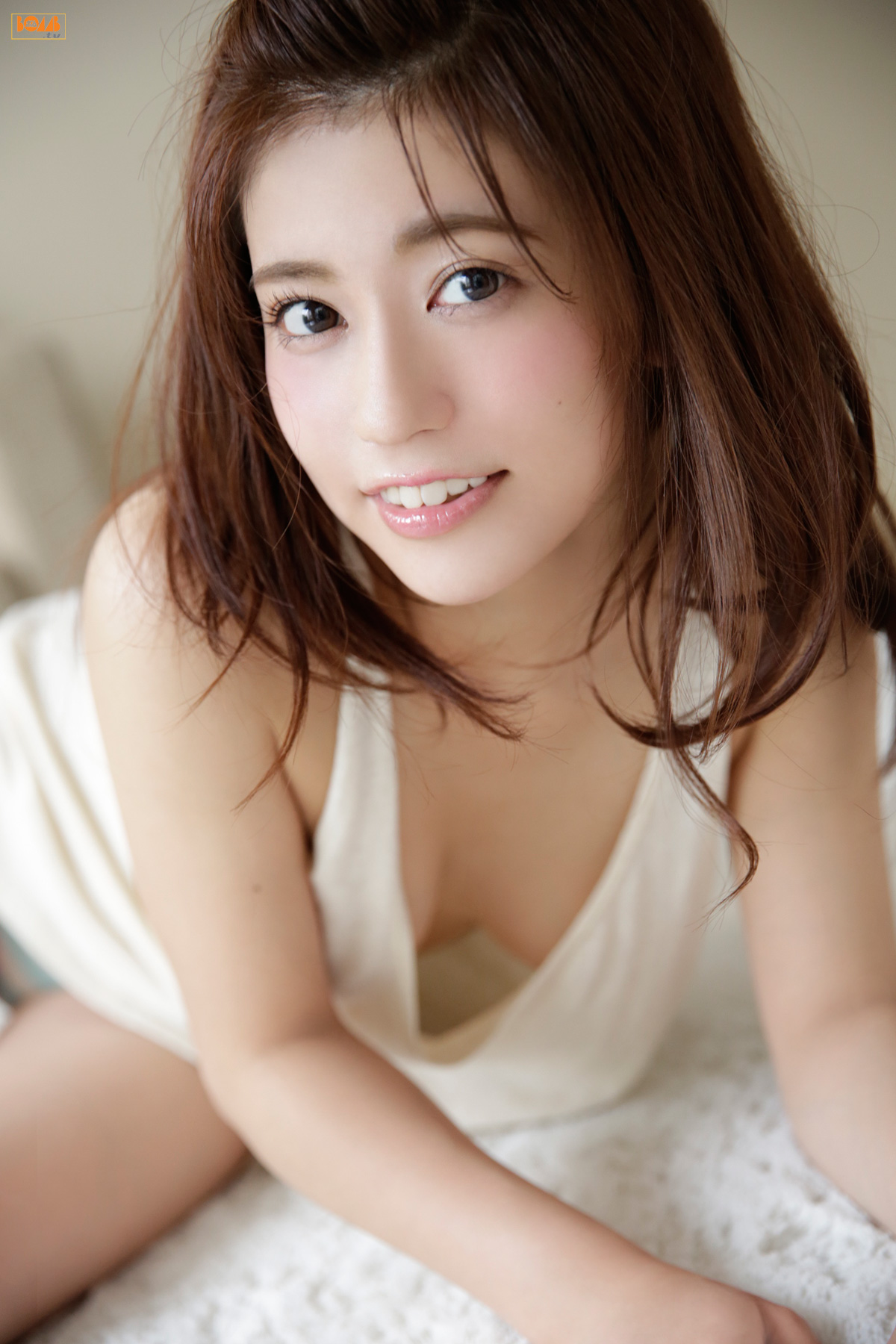 2016年10月号 Reimi Osawa 大泽玲美/大澤玲美-图68