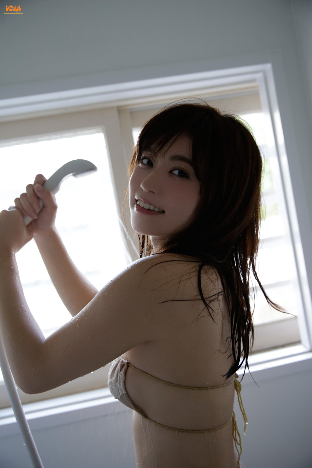 2016年10月号 Reimi Osawa 大泽玲美/大澤玲美-图83