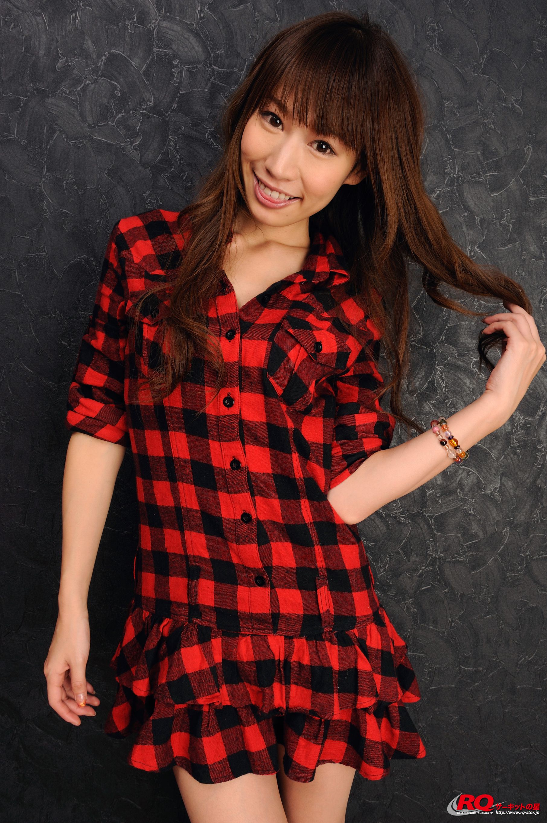 NO.00107 山本里奈 Private Dress 写真集-图13