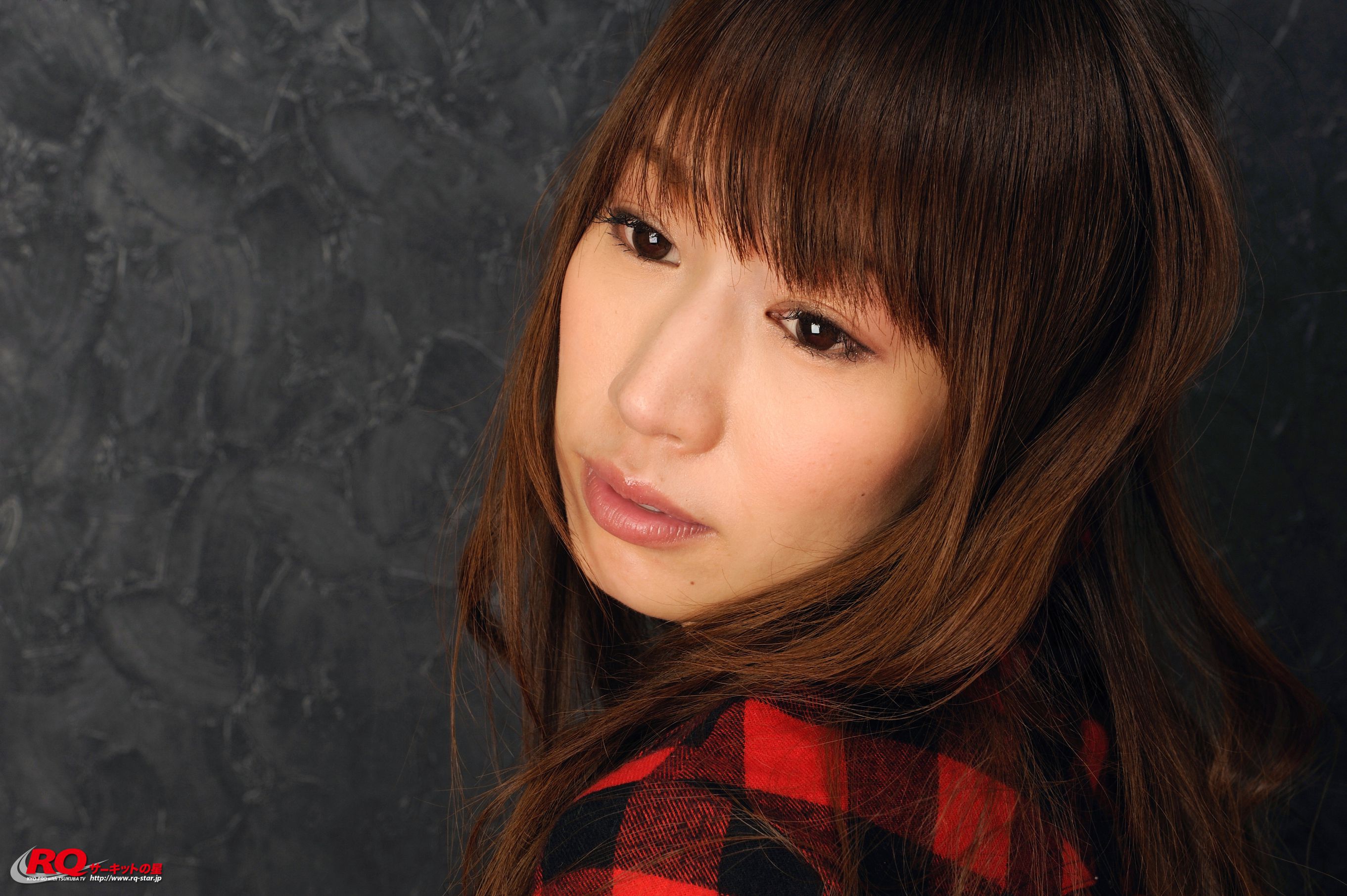 NO.00107 山本里奈 Private Dress 写真集-图21