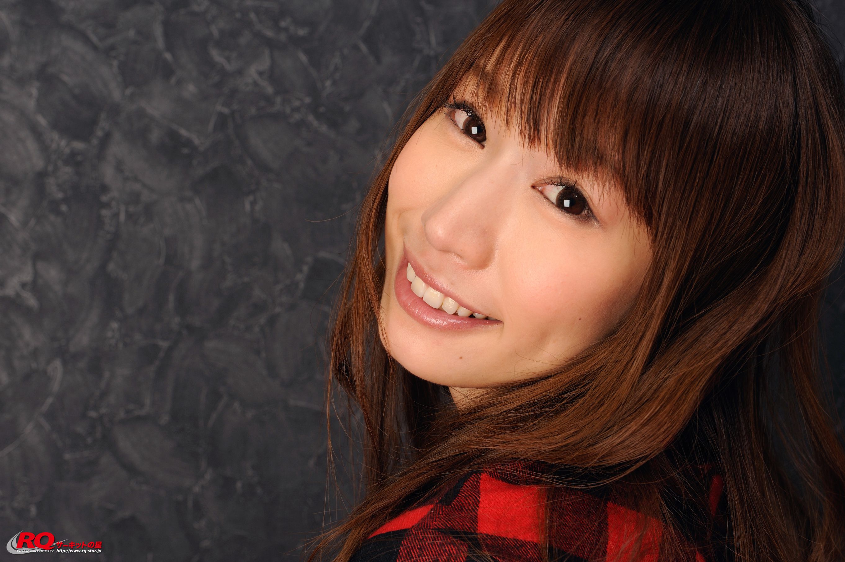 NO.00107 山本里奈 Private Dress 写真集-图23