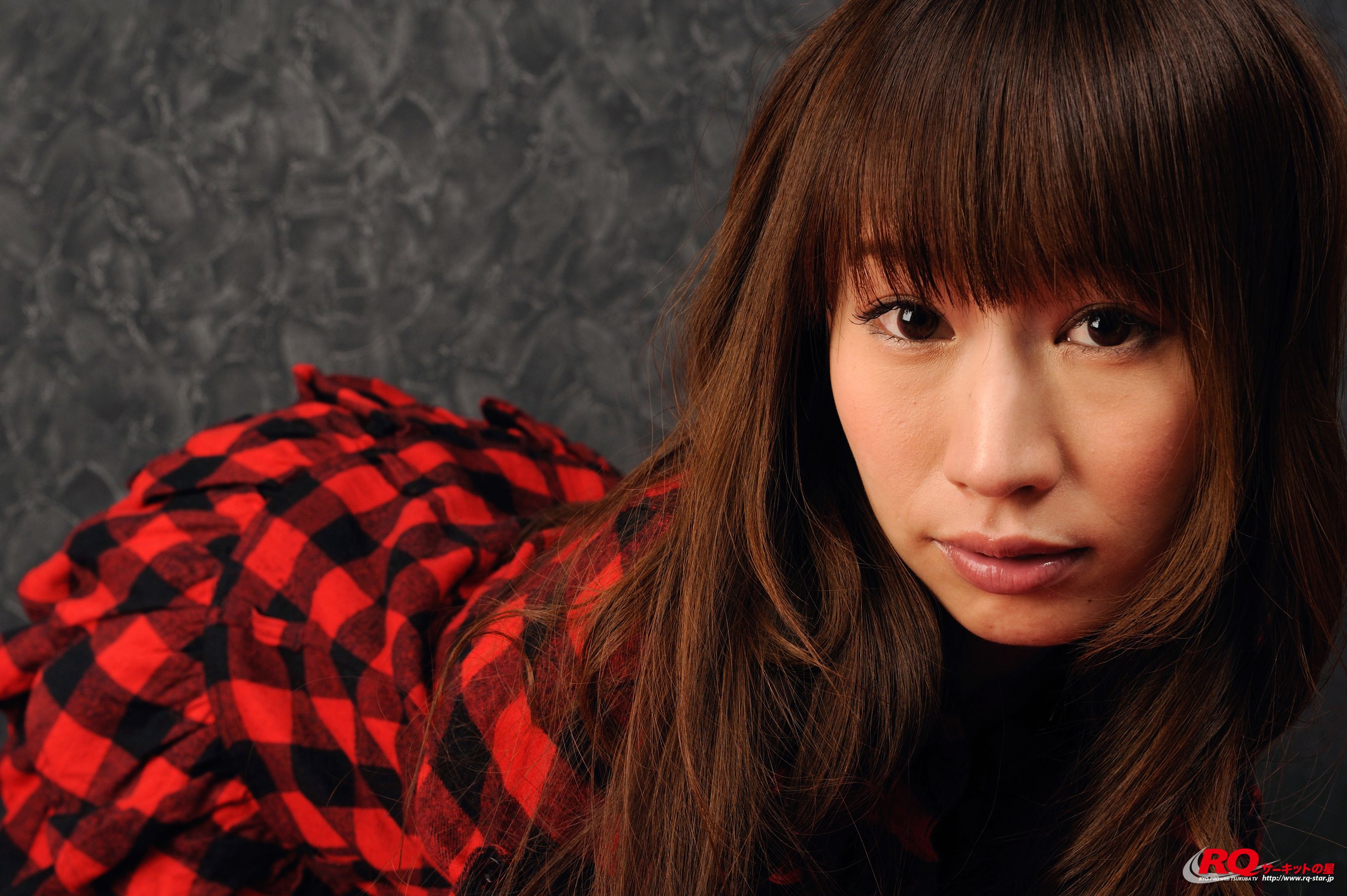 NO.00107 山本里奈 Private Dress 写真集-图27