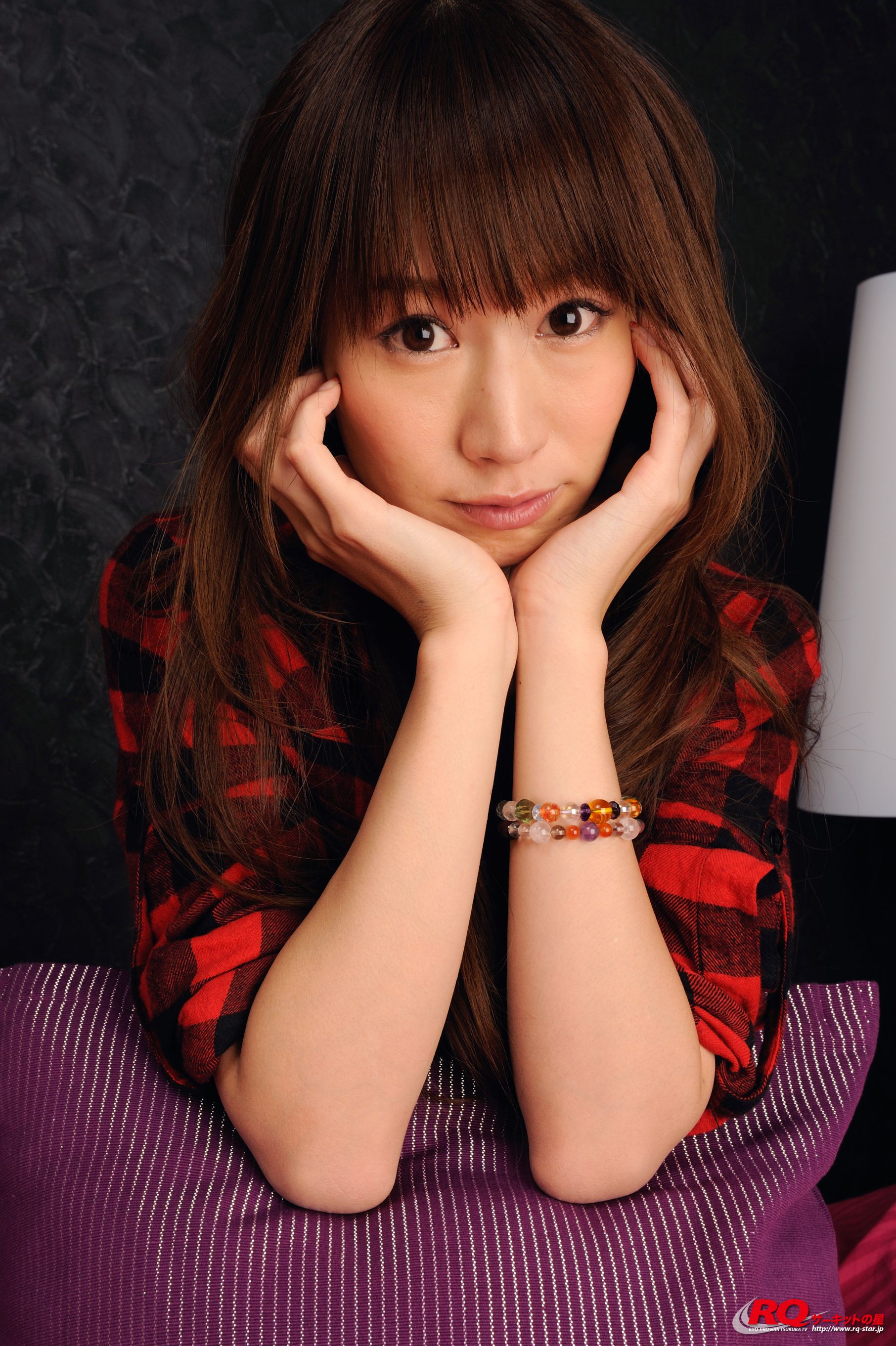 NO.00107 山本里奈 Private Dress 写真集-图39